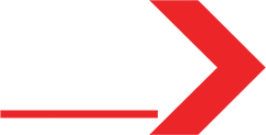 GMC Parking